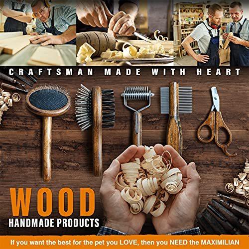 世界 クラス Sale 103 Off ハンドメイド 猫 ネイル クリッパー と クローラ 小動物用 安全 子犬 バニー ペット ウサギ プロ 使いやすい クロー 子猫 はさみ