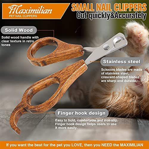 世界 クラス Sale 103 Off ハンドメイド 猫 ネイル クリッパー と クローラ 小動物用 安全 子犬 バニー ペット ウサギ プロ 使いやすい クロー 子猫 はさみ