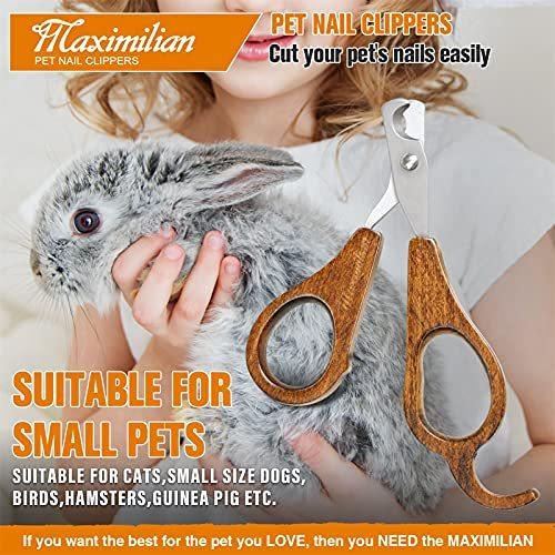 世界 クラス Sale 103 Off ハンドメイド 猫 ネイル クリッパー と クローラ 小動物用 安全 子犬 バニー ペット ウサギ プロ 使いやすい クロー 子猫 はさみ