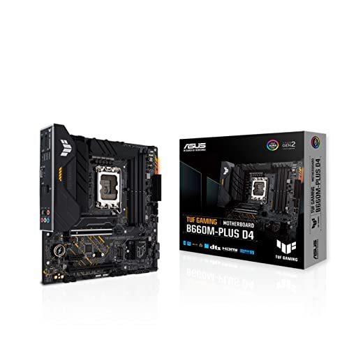 Asus Intel 第12世代 プレイステーション4 Ps4 テレビゲーム Cpu Lga1700 B09nlftkgm S 2319