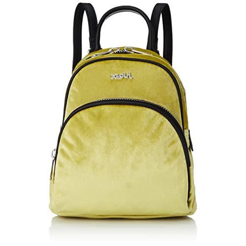 エックスガール レディースタウンリュック ビジネスリュック Velvet Mini Daypack X Girl Ltg 最大40 Offクーポン