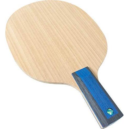 充実の品 インナーフォース ラケット 卓球 バタフライ Butterfly レイヤー 230 5枚合板 中国式 ペンホルダー Alc S Cs シェークハンド Mueblesactivos Com