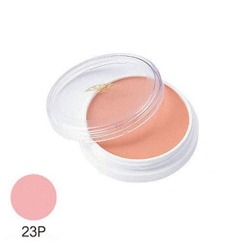 三善 グリースペイント ドーラン 23p Cmvicbtwaa Superopticas Com