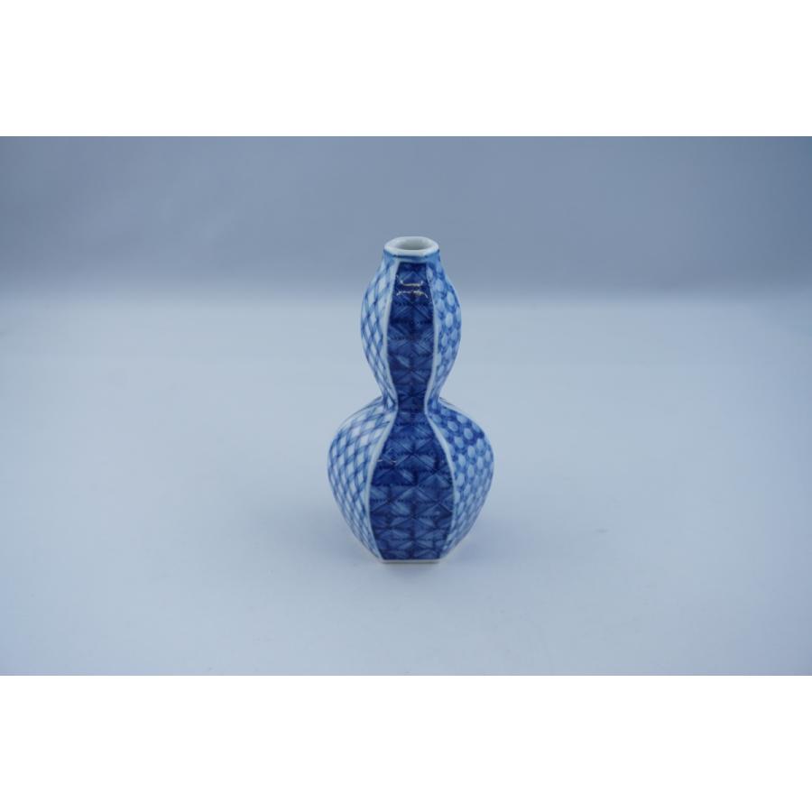 古美濃徳利 古い美濃 瀬戸徳利 江戸 明治 花入 酒器 アンティーク