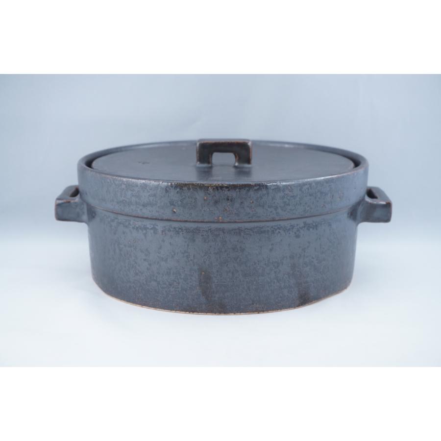 楽天市場】ブラックシリコン 水槽の通販 特注600x200x200㎜ 5室水槽