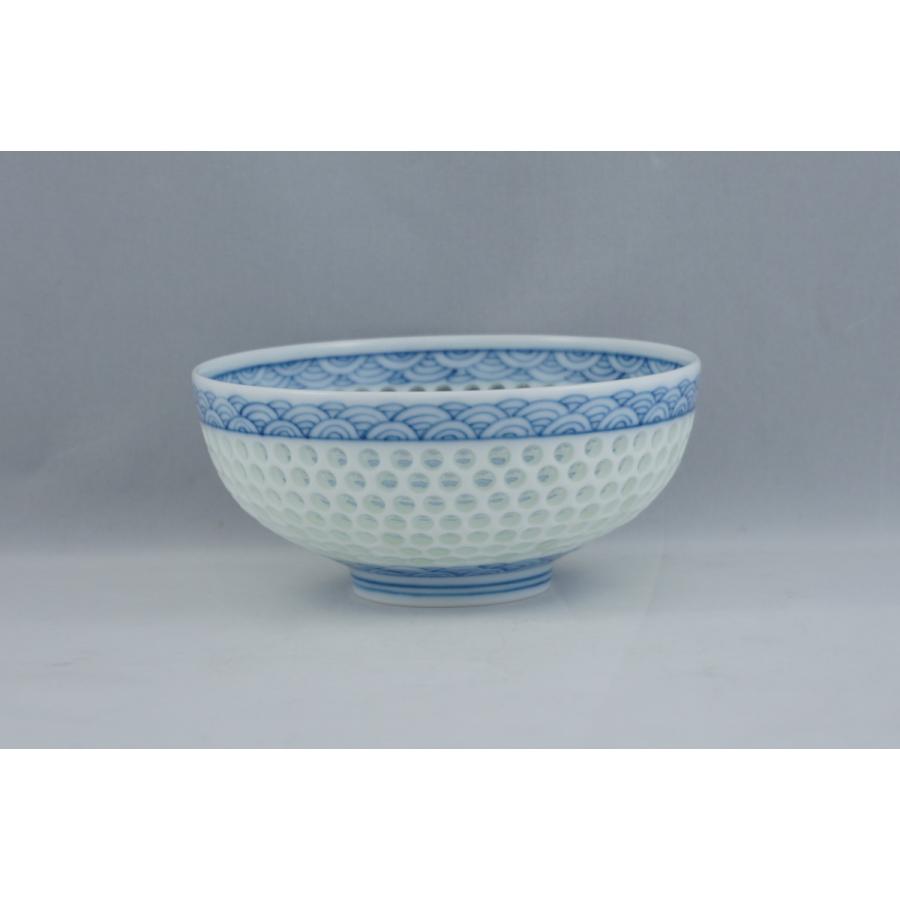 未使用 松本佐一 九谷焼 31cm 飾皿 2025年最新】Yahoo!オークション