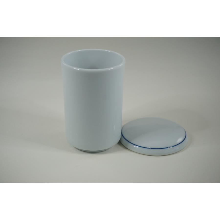 渕ゴス線 ヒレ酒 有田焼 日本製 ひれ酒 酒器 和食器 Y 料理道具のデパート 三起堂 通販 Yahoo ショッピング