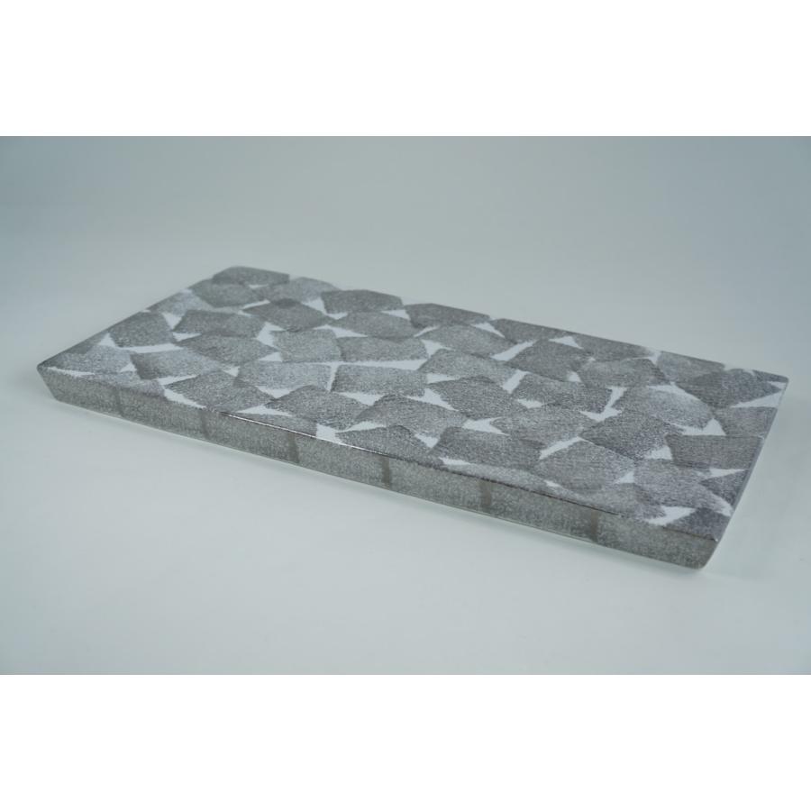 【超希少】ロイヤルウースター ミレニアム 長方形トレイ 超希少】ロイヤルウースター ミレニアム 長方形トレイ 2025年最新