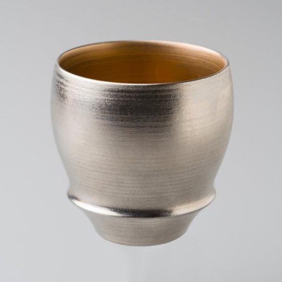 古伊万里、無傷。染め付け、輪郭　　松竹梅、大皿、　41.  センチ。 古伊万里、無傷。染め付け、輪郭 松竹梅、大皿、 41. センチ。 古