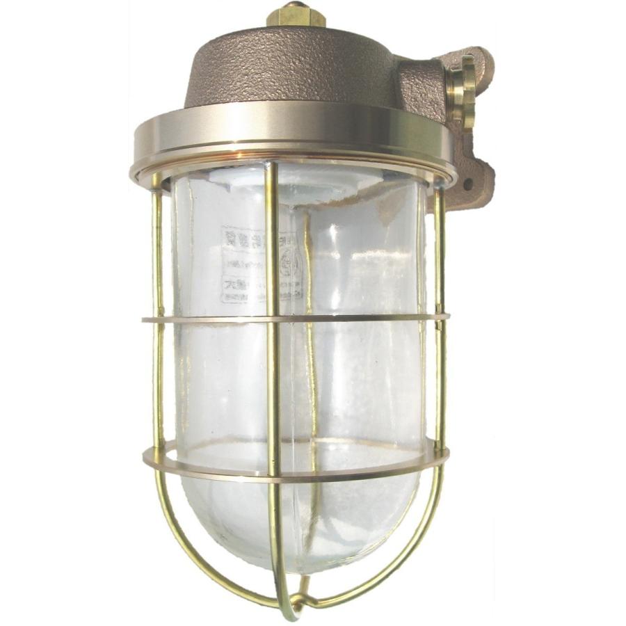 R２号ブラケットゴールド (R2-BR-G)