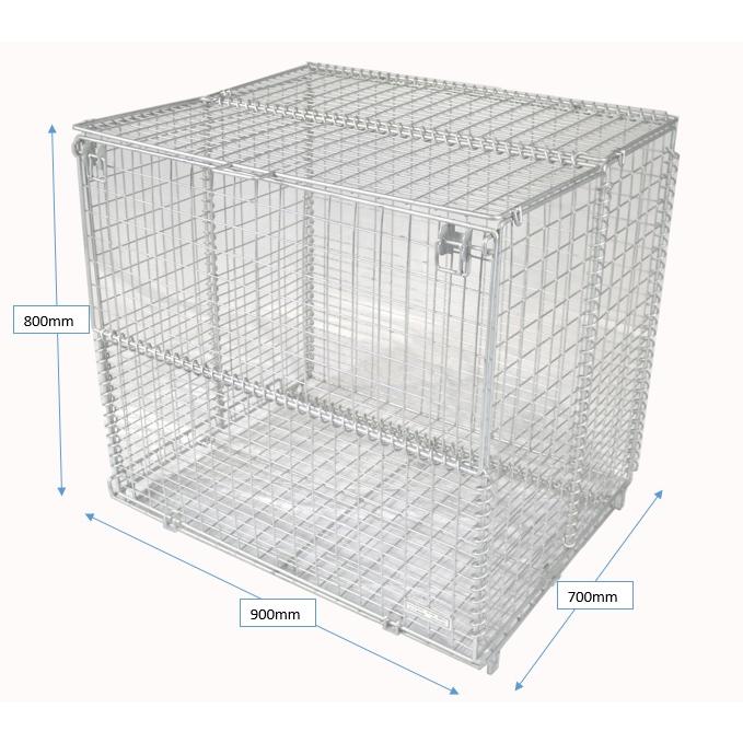 サンキン　リサイクルボックス　GP-470K | 