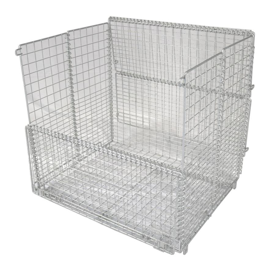 サンキン　リサイクルボックス　GP-470K |  | 02