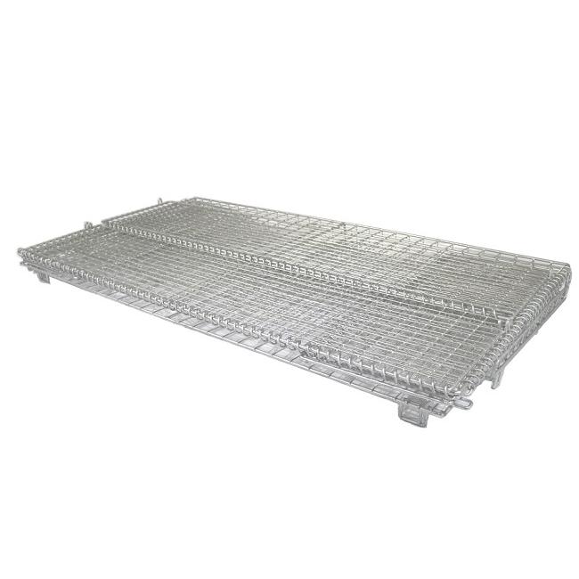 サンキン　リサイクルボックス　GP-800K |  | 01