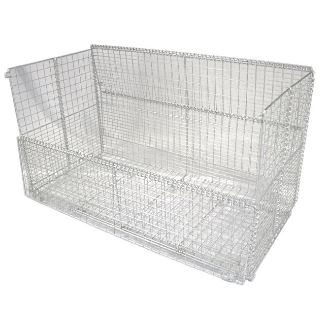 サンキン　リサイクルボックス　GP-800K |  | 02