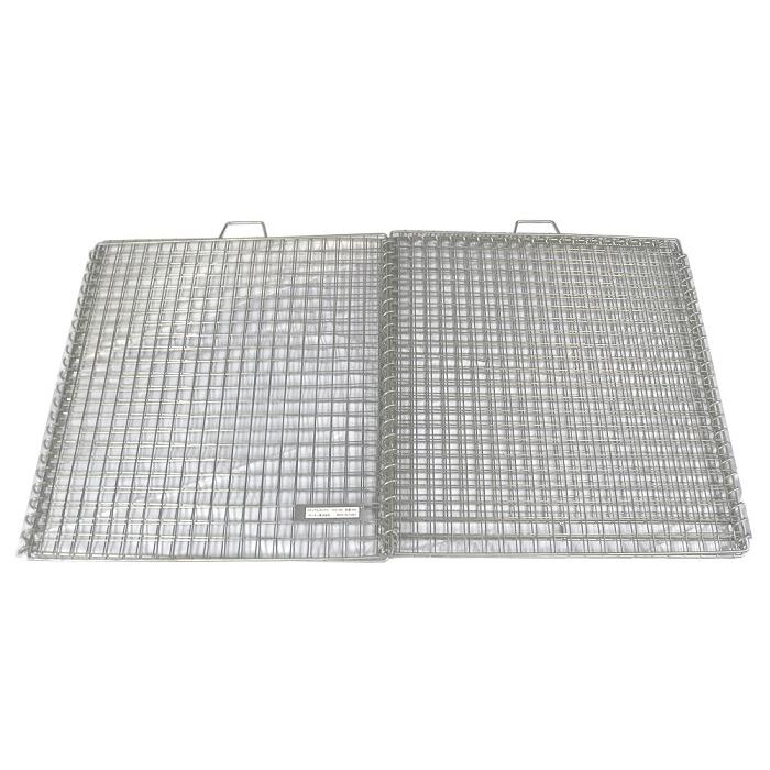 サンキン　リサイクルゴミボックス（簡易タイプ）　GPE-200 |  | 01