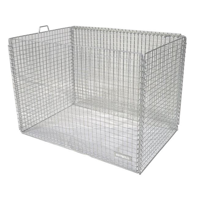 サンキン　リサイクルゴミボックス（簡易タイプ）　GPE-310 |  | 03