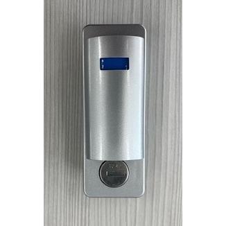 COOL(2023年〜）ECシリーズ用錠前。鍵2本付 | 