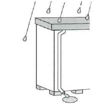 EL　雨どいセット |  | 01