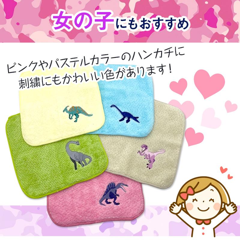 タオルハンカチ　バス&恐竜　18cm ハンドタオル Amazon｜ハンドタオル タオルハンカチ ガーゼ ベビータオル ミニ