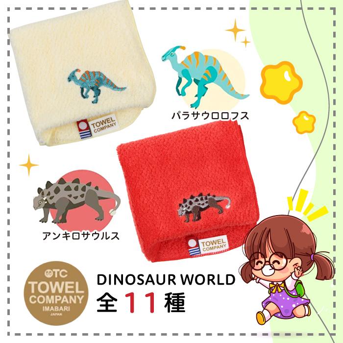 大逆転裁判 明治村コラボ 刺繍ハンドタオル 4種セット Amazon.co.jp: FANTHFUL 逆転裁判シリーズ [成歩堂龍一&御剣怜侍