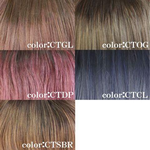 ベル　ウィッグ 楽天市場】美女と野獣ベル ウィッグの通販