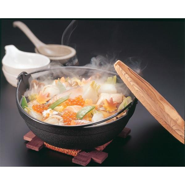 バイオハザード マーヴィン 1/6 (岡本健三作) 箱無し/激レアフィギュア バイオハザード マーヴィン 1/6 (岡本健三作) 箱無し/激レア