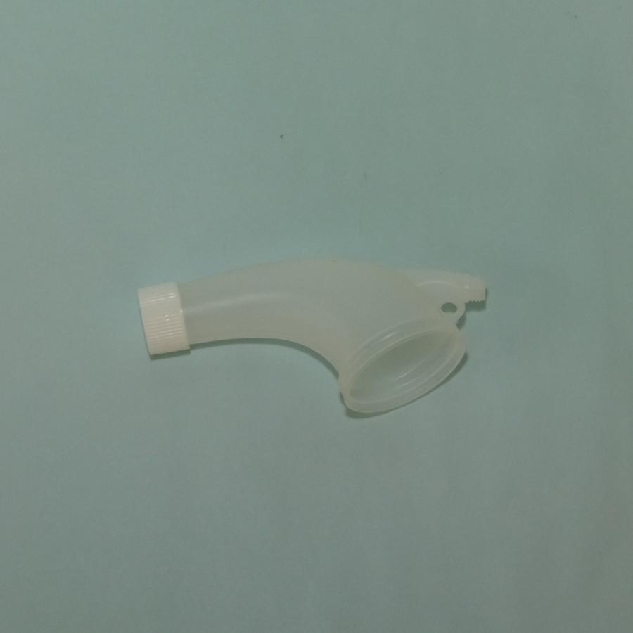 ポリ蛇口 50mm :etc-polyspout-50:三起塗料 ヤフーショッピング店 - 通販 - Yahoo!ショッピング ポリ蛇口 50mm :etc-polyspout-50:三起塗料 ヤフーショッピング店 - 通販 - Yahoo!ショッピング