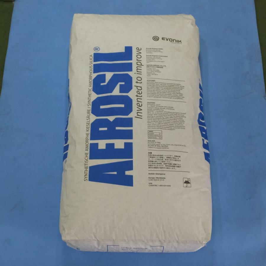 アエロジル200 5kg 【個別発送】 filleraerosil20005 三起塗料 ヤフーショッピング店 通販