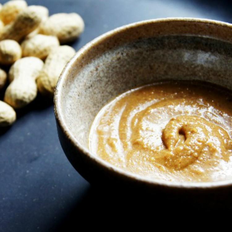 渋皮のまま仕上げた ピーナッツバター ノンシュガータイプ 無糖 国産 無添加 無農薬落花生使用 砂糖不使用 香料不使用 保存料不使用 ドライフルーツ専門店 Fruveseel 通販 Yahoo ショッピング