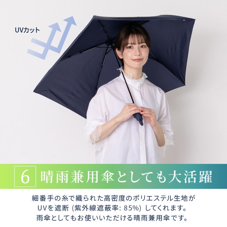 タンブラー 型 折りたたみ 傘 かさ 晴雨兼用 ボトル ケース タンブラー 型 折りたたみ 傘 かさ 晴雨兼用 ボトル ケース