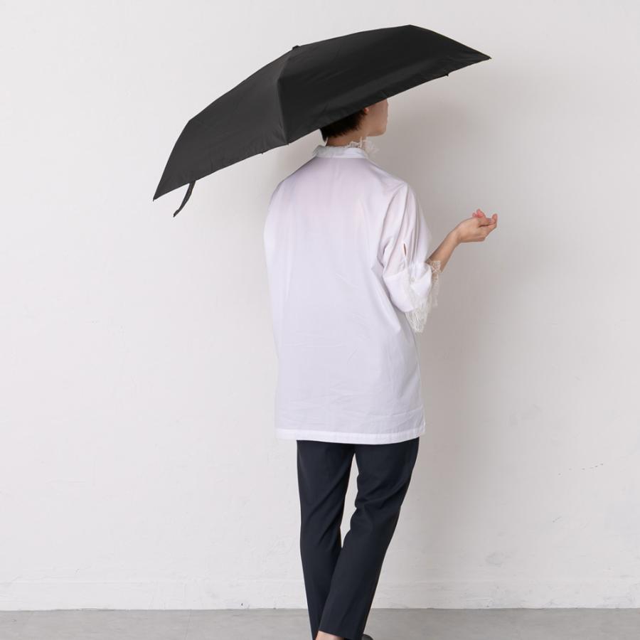 タンブラー 型 折りたたみ 傘 かさ 晴雨兼用 ボトル ケース タンブラー 型 折りたたみ 傘 かさ 晴雨兼用 ボトル ケース