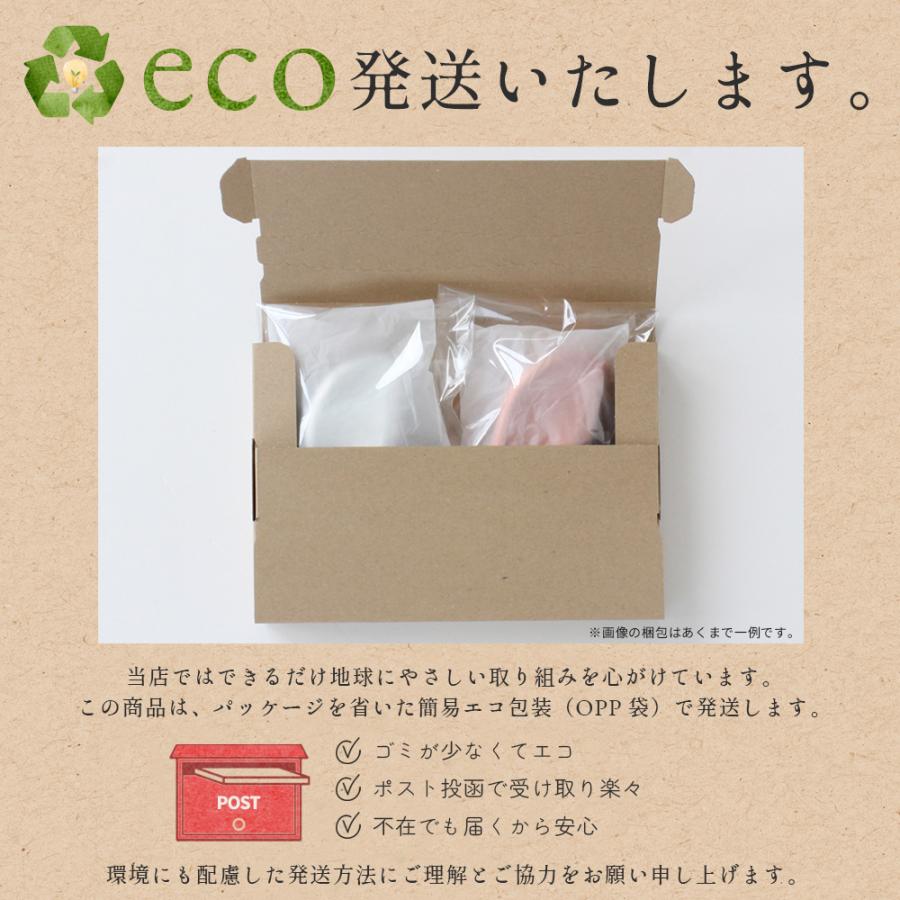 除毛パッド くるくる こするだけ 脱毛 簡単 ムダ毛ケア ナノガラス