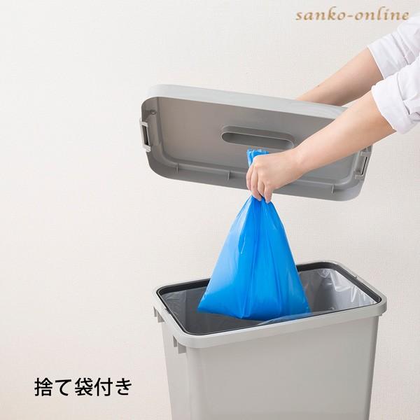 THANKO 簡易トイレ 携帯トイレ 非常用 災害用 防災グッズ 車