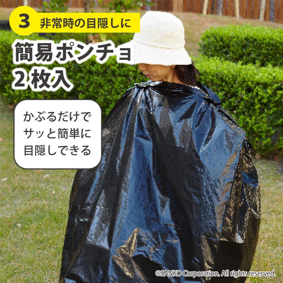 値下不可◾️トレック シルク フルカーボン 転倒なし 室内保管 値下