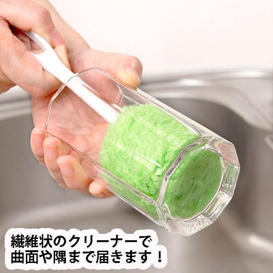 即日発送‼️無言即購入可‼️フラシ コビー＆ひばり 86954-201-