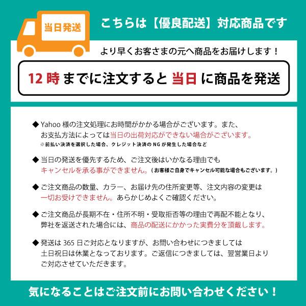 排水管 掃除 ブラシ 洗面台 排水口洗い 汚れ ヌメリ落とし 柄付き 隙間 