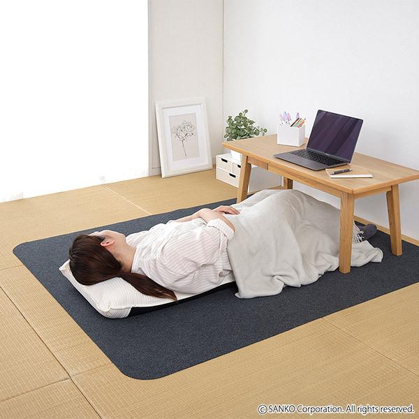 【新着商品】デスクチェアマット【大判サイズ130 ×160cm 】椅子保護パッド Amazon.co.jp: デスクチェアマット【大判サイズ130 ×160cm 】椅子保護
