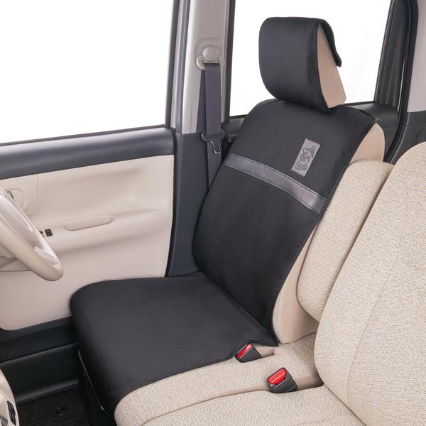 スヌーピーシートカバーの商品一覧 通販 Yahoo ショッピング