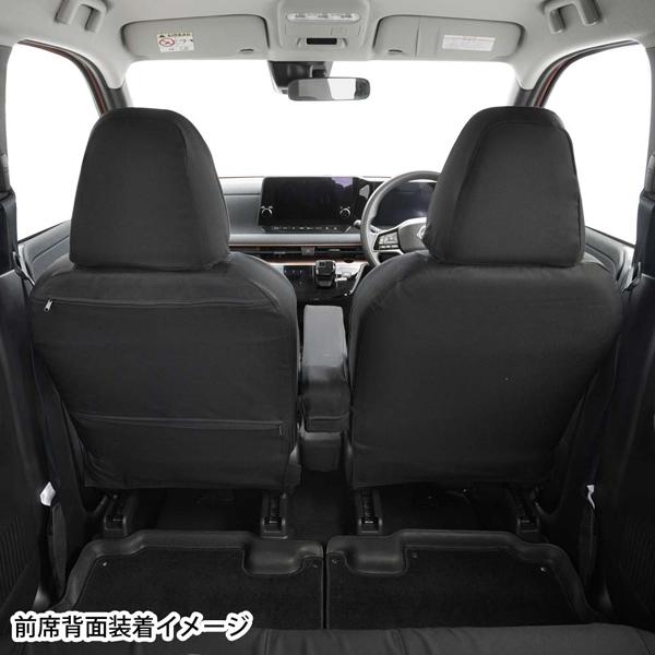 sakuraCoca-Cola ハブアシート　4個セット ハロー赤ちゃんOnlineshop / Maxi-Cosi (マキシコシ) Mica 360