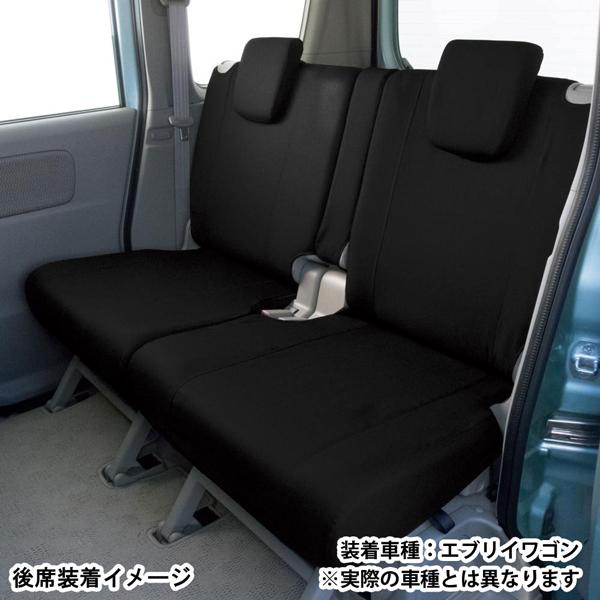 BONFORM（ボンフォーム） ホンダ JF5 JF6 N-BOX NBOX カスタム 専用 