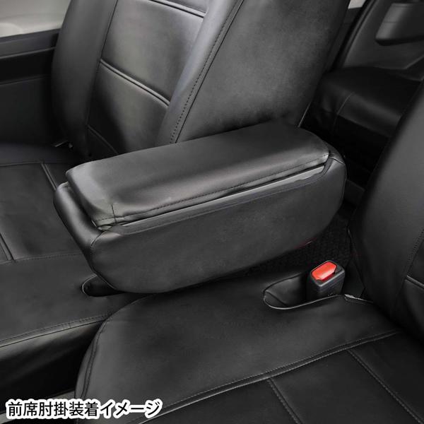 BONFORM（ボンフォーム） ダイハツ LA650S LA660S タント カスタム 