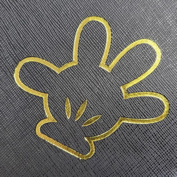 Disney（ディズニー） カーシート クッション シングル 車用