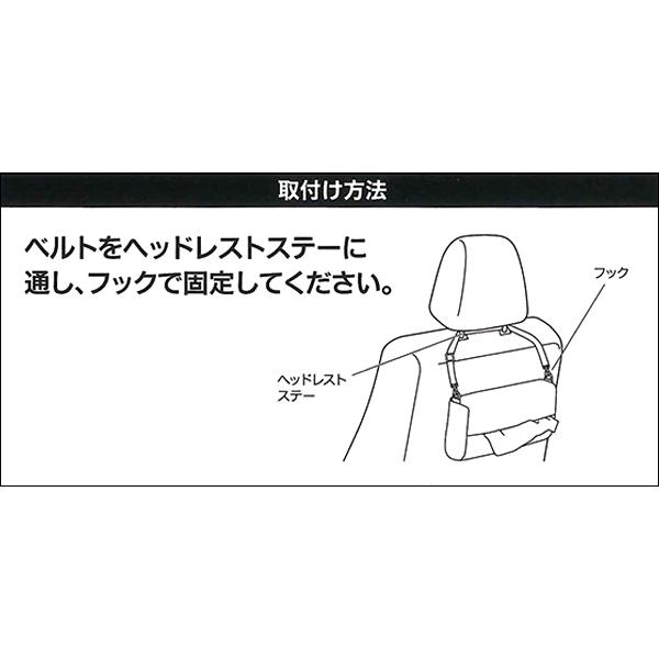 Minions ティッシュカバー ミニオンパターン 厚さ6 5cmまでのボックスに対応 ホワイト Wh 三興企画 通販 Yahoo ショッピング