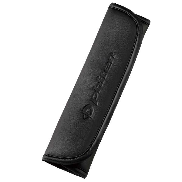 BONFORM（ボンフォーム） メール便 送料無料 シートベルト パッド