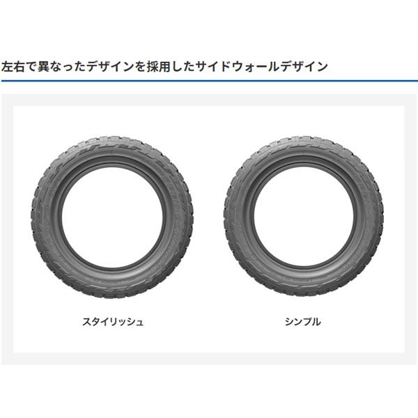 OPEN COUNTRY 日本製 2025年製 145/80R12 80/78N LT トーヨー OPEN COUNTRY 日本製 2025年製 145/80R12 80/78N LT トーヨー