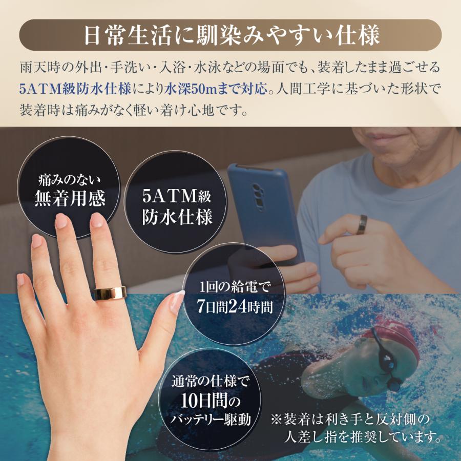 ヘルズリング　45,500円がその時の気分で安くなります。元にも戻ります。 ヘルズリング45,500円がその時の気分で安くなります。元にも戻ります。