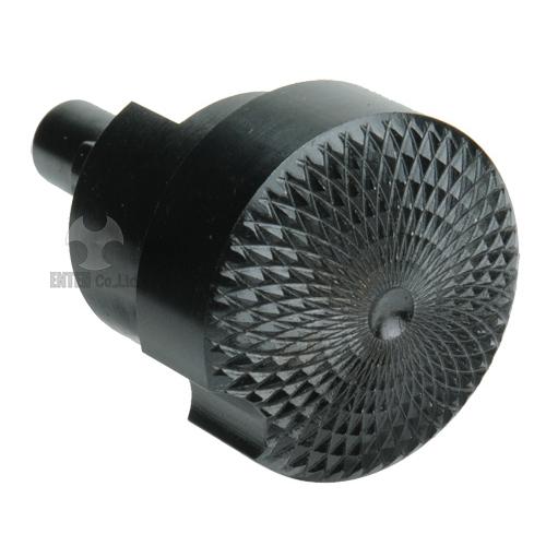 PRIME タナカ（ガス式）九九式短小銃/長小銃対応 九九式安全子 ASS-017