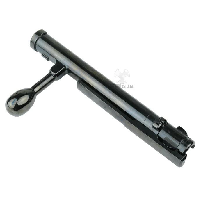 ホンダwave α110 海外版カブ ウーバー、配達向き