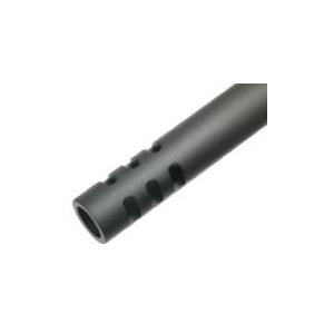 RA-TECH アウターバレル KSC M93R用スティール(System7) KSC-028-12200