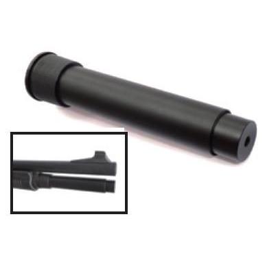 WII TECH 東京マルイM870ガスショットガン対応 マガジン